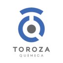 Toroza Quimica SA de CV company logo