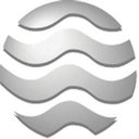 McCrometer company logo