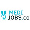 Medijobs US company logo