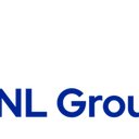 NLG company logo