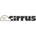 Cirrus Response Limited company logo