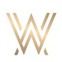 Waterton Healthcare and Rehabilitation company logo