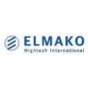 ELMAKO GmbH &amp; Co. KG company logo