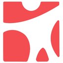 FAPEM Consulting company logo