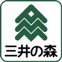株式会社三井の森 company logo