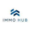 Immo Hub GmbH company logo