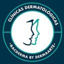 RACDERMA BY DERMAARTE company logo