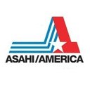 Asahi America Inc. company logo