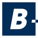 B-close company logo