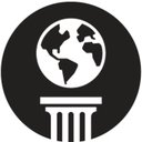 Earthjustice company logo