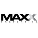 MAXX Properties company logo