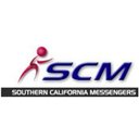 Southern California Messengers company logo