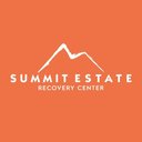 Substance Abuse Treatment Outpatient Facility company logo