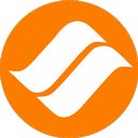 Chiyoda USA Corporation company logo