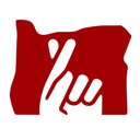 Oregon State Lottery company logo
