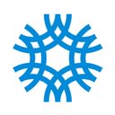Winsport company logo