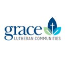 Grace Willowbrook company logo