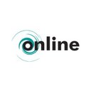 Online Instruments India Pvt Ltd company logo