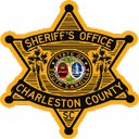 Charleston County company logo