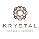 HOTEL KRYSTAL company logo
