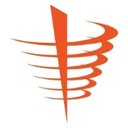 Zupt, LLC company logo
