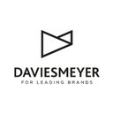 Davies Meyer GmbH company logo
