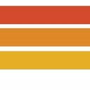 Groupe Montpetit company logo