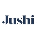 Jushi company logo
