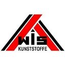 WIS Kunststoffe GmbH company logo