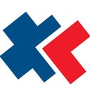 Neighborhood Medical company logo