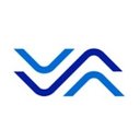 Sparkle and Splash by SPS PoolCare company logo