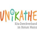 UniKathe - Kita-Zweckverband im Bistum Mainz company logo