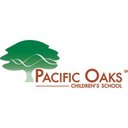 Pacific Oaks College &amp; Children's School company logo
