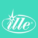 Ille Papier-Service GmbH company logo