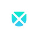 UX Connections company logo
