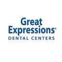 Great Expressions Dental Centers company logo