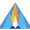 Florida Physician Specialists, LLC company logo