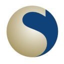 Confidential company logo