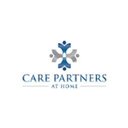 Care Partners company logo