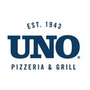 Pizza Uno company logo