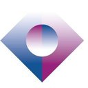 Smals company logo