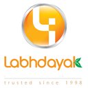 LABHDAYAK company logo