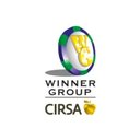 WINNER GROUP company logo