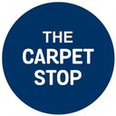 The Carpet Stop company logo