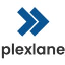 Plexlane company logo
