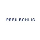 Preu Bohlig &amp; Partner Rechtsanwälte mbB company logo