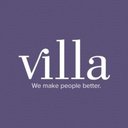 Villa at Traverse Point company logo