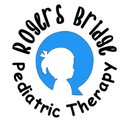 Rogers Bridge Pediatric Therapy, LLC company logo