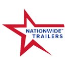 Nationwide Trailers LLC company logo