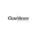 Gardner Aerospace company logo
